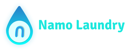 namothefabriccare.com